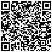 QR Code for bitcoin:bitcoin:bitcoin:bitcoin:bitcoin:bitcoin:bitcoin:bitcoin:bitcoin:3CVcJnpZoopjoQJkb7q9faf7qUYStGbNaJ