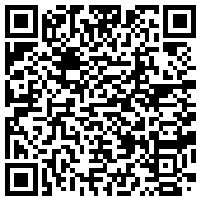 QR Code for bitcoin:bitcoin:bitcoin:bitcoin:bitcoin:bitcoin:bitcoin:bitcoin:bitcoin:3CVdsftJDJtReSmQorcHMuSudCDHxoSAhD