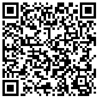 QR Code for bitcoin:bitcoin:bitcoin:bitcoin:bitcoin:bitcoin:bitcoin:bitcoin:bitcoin:3CVeNUGfMMnVzb1ScUTjFf6sW2ZMRcyNeM