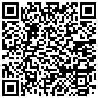 QR Code for bitcoin:bitcoin:bitcoin:bitcoin:bitcoin:bitcoin:bitcoin:bitcoin:bitcoin:3CVgGrdCBs5EVPmprEfaKusC3frkd9eTgx