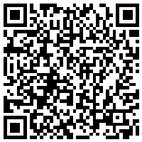QR Code for bitcoin:bitcoin:bitcoin:bitcoin:bitcoin:bitcoin:bitcoin:bitcoin:bitcoin:3CVimxWiLYVvAugmET2rdXQVCJ5tBFhNEW