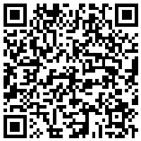 QR Code for bitcoin:bitcoin:bitcoin:bitcoin:bitcoin:bitcoin:bitcoin:bitcoin:bitcoin:3CVmLhMX5u91tczAvaeMetaef7fu133KVB