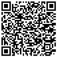 QR Code for bitcoin:bitcoin:bitcoin:bitcoin:bitcoin:bitcoin:bitcoin:bitcoin:bitcoin:3CVo3LVRFoMMB2dTpd4MwvraCAxgswPev7