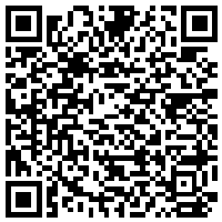 QR Code for bitcoin:bitcoin:bitcoin:bitcoin:bitcoin:bitcoin:bitcoin:bitcoin:bitcoin:3CVpHEiv2SWy9f4B4PS2bbNWE7eZkGftQY