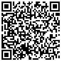 QR Code for bitcoin:bitcoin:bitcoin:bitcoin:bitcoin:bitcoin:bitcoin:bitcoin:bitcoin:3CVsSE86G4TDFSWtENqG5uFp72dxQRfzH6