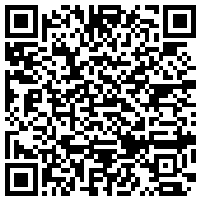 QR Code for bitcoin:bitcoin:bitcoin:bitcoin:bitcoin:bitcoin:bitcoin:bitcoin:bitcoin:3CVsoA28tY1phFaa59CUAcT7WicnTVe644