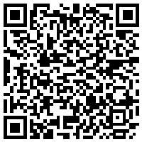 QR Code for bitcoin:bitcoin:bitcoin:bitcoin:bitcoin:bitcoin:bitcoin:bitcoin:bitcoin:3CW2U6RVQVjHy8Q4KKokCodgTwMN9MNnJP