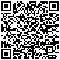 QR Code for bitcoin:bitcoin:bitcoin:bitcoin:bitcoin:bitcoin:bitcoin:bitcoin:bitcoin:3CW9KRG9oL7ZL6YJ39SLWT6VB8Go2YLBS2