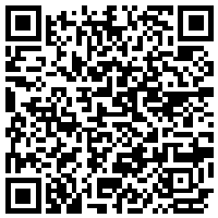 QR Code for bitcoin:bitcoin:bitcoin:bitcoin:bitcoin:bitcoin:bitcoin:bitcoin:bitcoin:3CWC3L55ESB8jrLQH3vcRB2UxvoDzz1znx