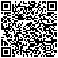 QR Code for bitcoin:bitcoin:bitcoin:bitcoin:bitcoin:bitcoin:bitcoin:bitcoin:bitcoin:3CWCqUD9whT5ymjhqQvYHbQ7kdi6CAXcgd