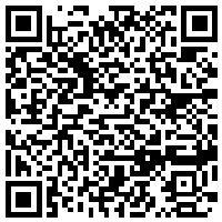 QR Code for bitcoin:bitcoin:bitcoin:bitcoin:bitcoin:bitcoin:bitcoin:bitcoin:bitcoin:3CWCxV6j8qT39vaysa4Up35GQ7Pb4JyDgF