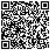 QR Code for bitcoin:bitcoin:bitcoin:bitcoin:bitcoin:bitcoin:bitcoin:bitcoin:bitcoin:3CWGFFHTo9cettak2uecQF91BunuAfpsbY