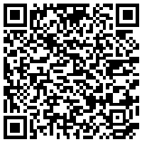QR Code for bitcoin:bitcoin:bitcoin:bitcoin:bitcoin:bitcoin:bitcoin:bitcoin:bitcoin:3CWP8beMLTojCyQvW1y8NX557MaTXCfZcr