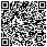 QR Code for bitcoin:bitcoin:bitcoin:bitcoin:bitcoin:bitcoin:bitcoin:bitcoin:bitcoin:3CWdoPZep9XtdWd4Dw4WtbTf5SysZymsMU