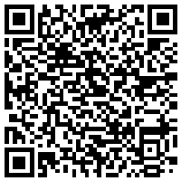 QR Code for bitcoin:bitcoin:bitcoin:bitcoin:bitcoin:bitcoin:bitcoin:bitcoin:bitcoin:3CWmxk2vS6DKNueKSTsgdbeGLhzYYToPNk