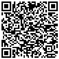 QR Code for bitcoin:bitcoin:bitcoin:bitcoin:bitcoin:bitcoin:bitcoin:bitcoin:bitcoin:3CWo7vjc36s6WAPa6rQVxena6tYUVv4WoB