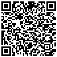 QR Code for bitcoin:bitcoin:bitcoin:bitcoin:bitcoin:bitcoin:bitcoin:bitcoin:bitcoin:3CWriPnwHMot9aC3hKYNnBridg5RT2wPgx