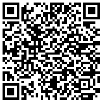 QR Code for bitcoin:bitcoin:bitcoin:bitcoin:bitcoin:bitcoin:bitcoin:bitcoin:bitcoin:3CWsUSfd2VsQdC2McrbjqMYEQ1vnuA18Lo