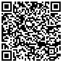 QR Code for bitcoin:bitcoin:bitcoin:bitcoin:bitcoin:bitcoin:bitcoin:bitcoin:bitcoin:3CWsbMjkv1KCBSFeP6XyY7Pb5deGoFanYd