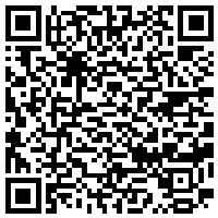 QR Code for bitcoin:bitcoin:bitcoin:bitcoin:bitcoin:bitcoin:bitcoin:bitcoin:bitcoin:3CWw5rwJc8JDLL9uR48WC4eFmdj2nCTkDy