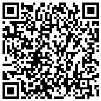 QR Code for bitcoin:bitcoin:bitcoin:bitcoin:bitcoin:bitcoin:bitcoin:bitcoin:bitcoin:3CWy19HrqGHf5TT89jAcRBbSyLLrLF6GeH