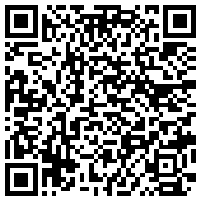 QR Code for bitcoin:bitcoin:bitcoin:bitcoin:bitcoin:bitcoin:bitcoin:bitcoin:bitcoin:3CX26pU8Fa5yzKD8ajPy66xkAzAUQ7275X