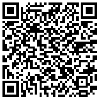 QR Code for bitcoin:bitcoin:bitcoin:bitcoin:bitcoin:bitcoin:bitcoin:bitcoin:bitcoin:3CX4PFRpKxJBppPBxhAdyHDCUC6EbCsWBc