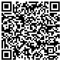 QR Code for bitcoin:bitcoin:bitcoin:bitcoin:bitcoin:bitcoin:bitcoin:bitcoin:bitcoin:3CX5Xs2Az83mcc1mP2xNL9aY9Ksxt7Cnaj