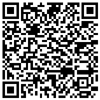 QR Code for bitcoin:bitcoin:bitcoin:bitcoin:bitcoin:bitcoin:bitcoin:bitcoin:bitcoin:3CX7Lw1f4fYihEaCZmp9PhF3Q9UJEngGSW