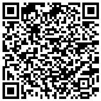 QR Code for bitcoin:bitcoin:bitcoin:bitcoin:bitcoin:bitcoin:bitcoin:bitcoin:bitcoin:3CXBQ6F9aaZB3xp6L6reff1wrjWWAgVoBZ