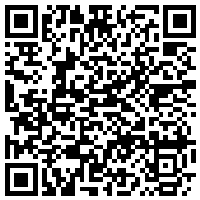 QR Code for bitcoin:bitcoin:bitcoin:bitcoin:bitcoin:bitcoin:bitcoin:bitcoin:bitcoin:3CXDPXB4FGeK3cytsrtbgFJN8jtEtrcpBb
