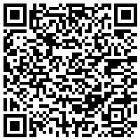 QR Code for bitcoin:bitcoin:bitcoin:bitcoin:bitcoin:bitcoin:bitcoin:bitcoin:bitcoin:3CXMEuxFDcVba2t7CMPErv4nnwsfzQhi9X