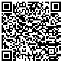 QR Code for bitcoin:bitcoin:bitcoin:bitcoin:bitcoin:bitcoin:bitcoin:bitcoin:bitcoin:3CXQfaaSBKkwpvcquFHsFL91QcD7HRadXd