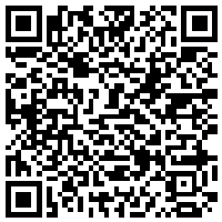 QR Code for bitcoin:bitcoin:bitcoin:bitcoin:bitcoin:bitcoin:bitcoin:bitcoin:bitcoin:3CXWRqvuPfbPHnyB6MmxETL9GddprHrAMK