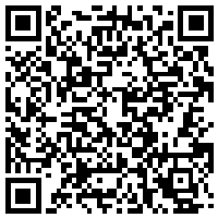 QR Code for bitcoin:bitcoin:bitcoin:bitcoin:bitcoin:bitcoin:bitcoin:bitcoin:bitcoin:3CXYghf9AzTUM3qjaAbTHH81gY3d7MLdFq