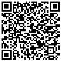 QR Code for bitcoin:bitcoin:bitcoin:bitcoin:bitcoin:bitcoin:bitcoin:bitcoin:bitcoin:3CXYr4FDKF2mk8VCyPdECek4Me71WAAZuZ