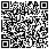 QR Code for bitcoin:bitcoin:bitcoin:bitcoin:bitcoin:bitcoin:bitcoin:bitcoin:bitcoin:3CXZyq91qVLTUQDQ3TYo7PX4s1QzHbfnir