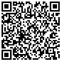 QR Code for bitcoin:bitcoin:bitcoin:bitcoin:bitcoin:bitcoin:bitcoin:bitcoin:bitcoin:3CXdzF7jDyXX1yMBG6eYY8Ube6ijFdPWJs