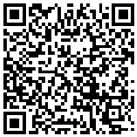 QR Code for bitcoin:bitcoin:bitcoin:bitcoin:bitcoin:bitcoin:bitcoin:bitcoin:bitcoin:3CXfL26dBCPLgXuvhVo5wJvxhGPe6TH2UX