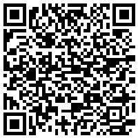 QR Code for bitcoin:bitcoin:bitcoin:bitcoin:bitcoin:bitcoin:bitcoin:bitcoin:bitcoin:3CXfLLkGTEMt6k2M2w6cxx7vkYsaQ1UVhd
