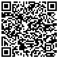 QR Code for bitcoin:bitcoin:bitcoin:bitcoin:bitcoin:bitcoin:bitcoin:bitcoin:bitcoin:3CXmqBVX5D3xp8TYD6y85FKfgbCpF6a1UK