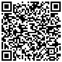 QR Code for bitcoin:bitcoin:bitcoin:bitcoin:bitcoin:bitcoin:bitcoin:bitcoin:bitcoin:3CXqHGqUPSJmL2XCWStyfZu9QDgq6sVdWc