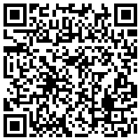 QR Code for bitcoin:bitcoin:bitcoin:bitcoin:bitcoin:bitcoin:bitcoin:bitcoin:bitcoin:3CXvf4CY8SGxaePb93FbeXYtDBpMrcVzNr