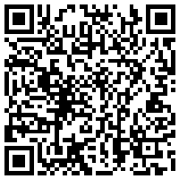 QR Code for bitcoin:bitcoin:bitcoin:bitcoin:bitcoin:bitcoin:bitcoin:bitcoin:bitcoin:3CXyUMkHT6MpfXDYXBsrenSqaStqQFRmLi