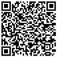 QR Code for bitcoin:bitcoin:bitcoin:bitcoin:bitcoin:bitcoin:bitcoin:bitcoin:bitcoin:3CY6237ab6Hk2pFzhLPRJYVUiptM4tRGwp