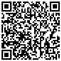 QR Code for bitcoin:bitcoin:bitcoin:bitcoin:bitcoin:bitcoin:bitcoin:bitcoin:bitcoin:3CY8WaNk9N7HLgrfGSGccR6txCdvxrbEFC
