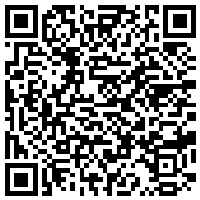 QR Code for bitcoin:bitcoin:bitcoin:bitcoin:bitcoin:bitcoin:bitcoin:bitcoin:bitcoin:3CYADPXjVMBF3A76pHyZmnArHKC6xxvbD7