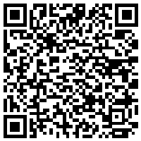 QR Code for bitcoin:bitcoin:bitcoin:bitcoin:bitcoin:bitcoin:bitcoin:bitcoin:bitcoin:3CYDHcAdjEcPYM4Hb2hBBAXD2LMvk98CEH
