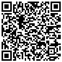 QR Code for bitcoin:bitcoin:bitcoin:bitcoin:bitcoin:bitcoin:bitcoin:bitcoin:bitcoin:3CYLacnuj8SDfUtTRAFrRxbQpeUkMaNf3c
