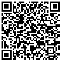 QR Code for bitcoin:bitcoin:bitcoin:bitcoin:bitcoin:bitcoin:bitcoin:bitcoin:bitcoin:3CYQL2yyD3WmtdQXa3ssRYRQiMv5TTifSA